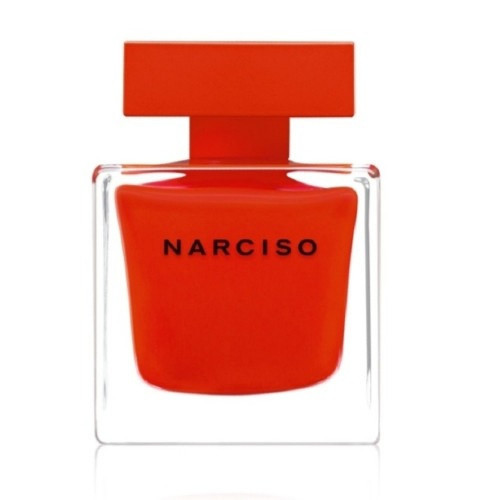 عطر نارسيسو رودريغيز روج 50ML