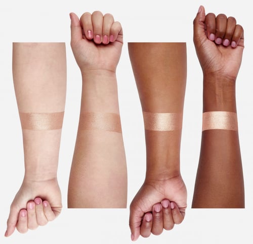 اضاءه اوفرا ofra blissful