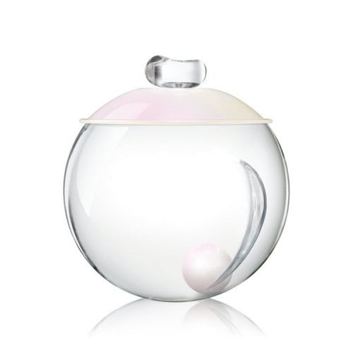 عطر كاشريل نوا 100ML