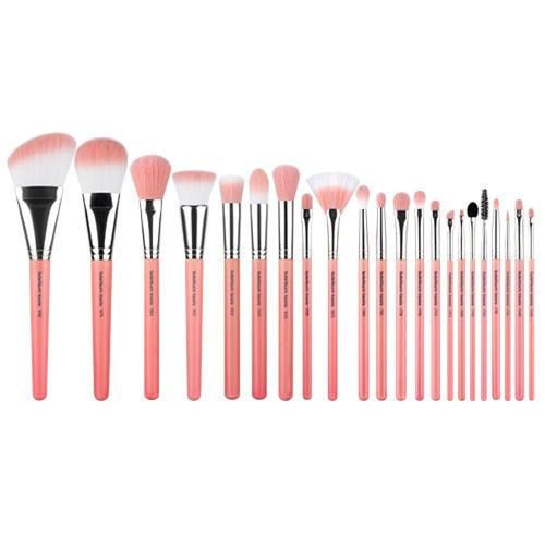 فرش بيديليوم وردي 22فرشه bdellium