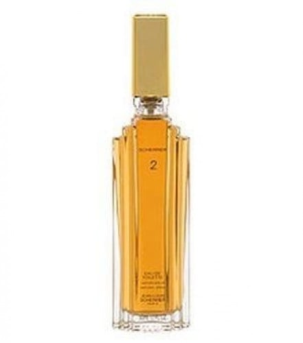 عطر شرير 2 او دو تواليت 50مل