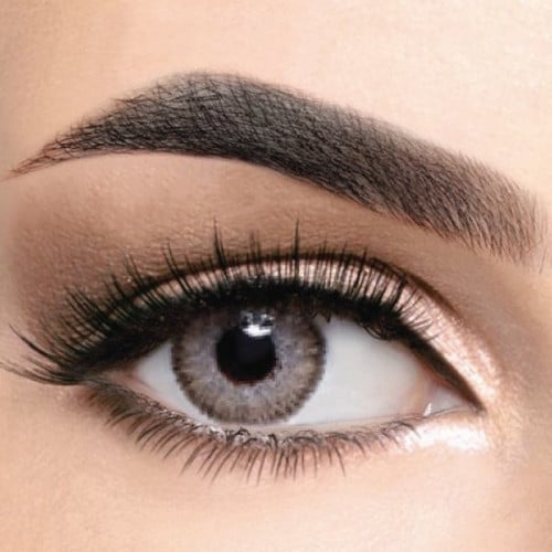 بيوتيس - هبنوتك - عبوة من عدستين - هبنوتك آمبرز