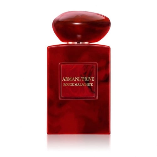 عطر جورجيو ارماني أرماني برايفت روج ملاكيت100ML