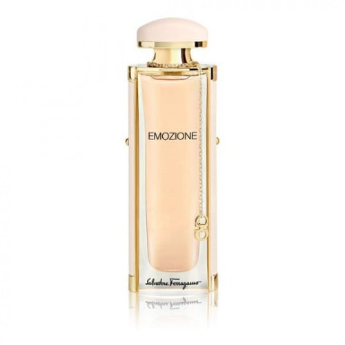 عطر سلفاتوري فيرغامو ايموسيوني او دو بارفيوم 92مل