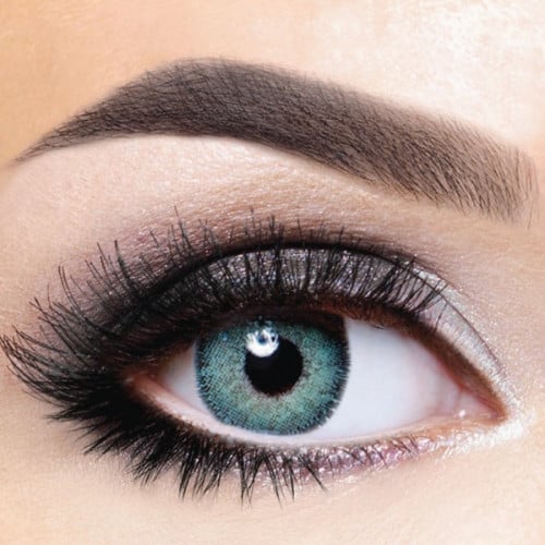 بيوتيس - هبنوتك - عبوة من عدستين - ھبنوتك غرین