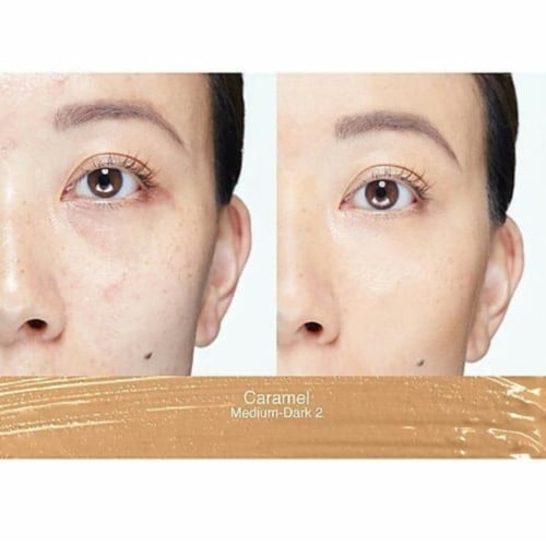 كونسيلر نارس NARS CONCEALER 6ML