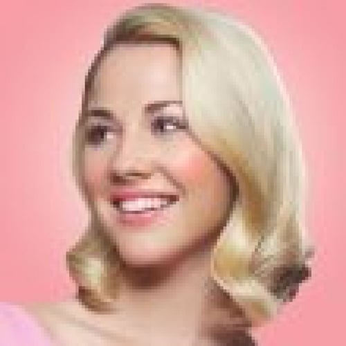 بلاشر بينقيت روكاتر