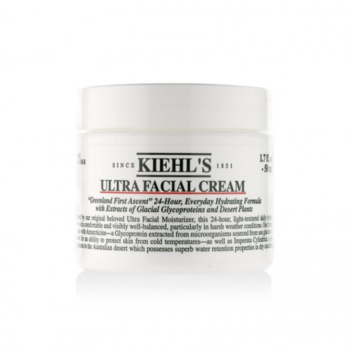 كريم الوجه كيلز KIELS 28ml