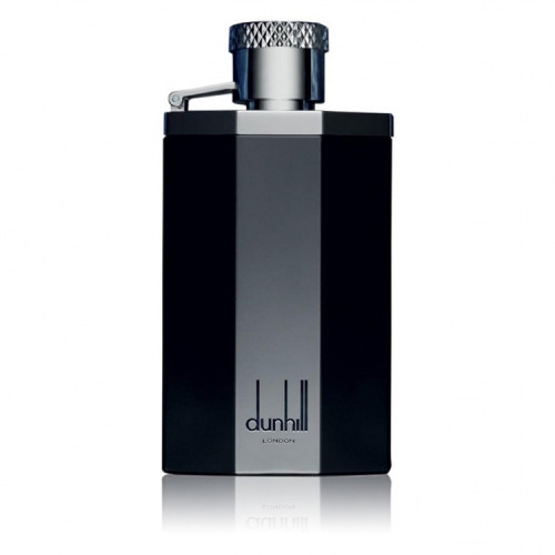 عطر دنهل ديزاير بلاك 100ML