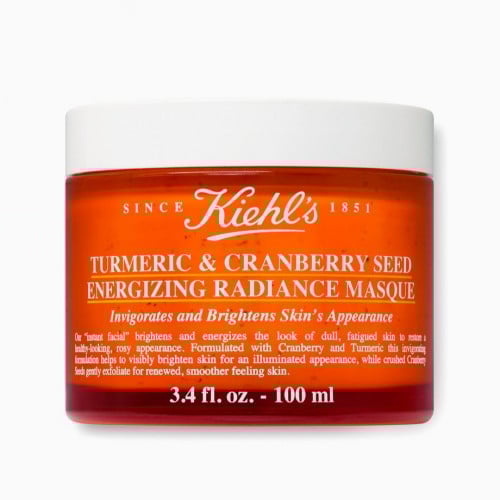 ماسك كيلز بالكركم والتوت 100ML