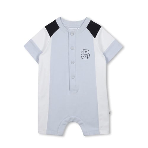 حقيبة جلدية فاخرة ببذله من براند Boss