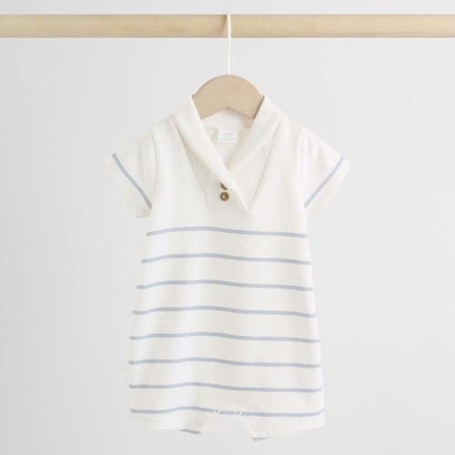 حقيبة جلدية فاخرة ببذله من NEXT