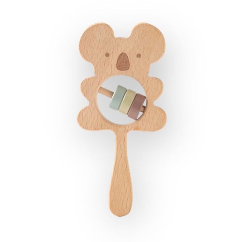 حقيبة جلدية فاخرة ببذله كم طويل من براند Boss