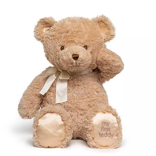 حقيبة جلدية فاخرة- بلباس من Ted Baker