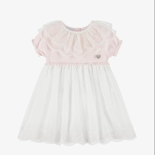 حقيبة جلدية فستان من البراند الاسباني ARTESANÍA GR...