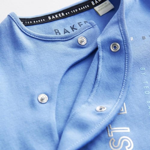 بذله من براند TEDBAKER