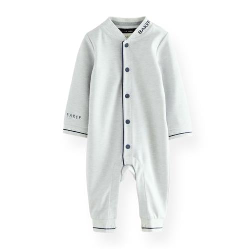 بذله من براند TEDBAKER