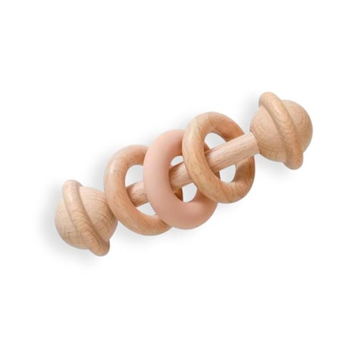 حقيبة جلدية بلباس من براند Mayoral