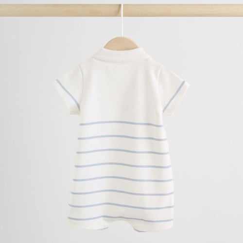 حقيبة جلدية فاخرة ببذله من NEXT