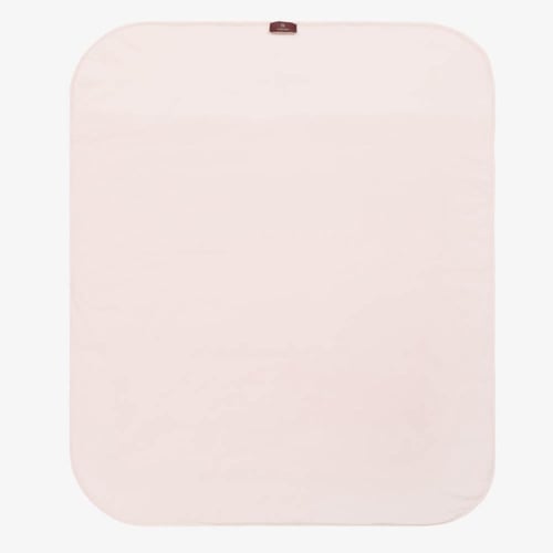 بطانية للبنات ماركة AIGNER