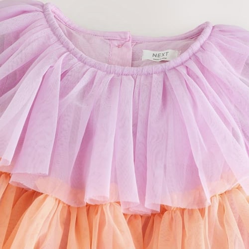 فستان صيفي من NEXT