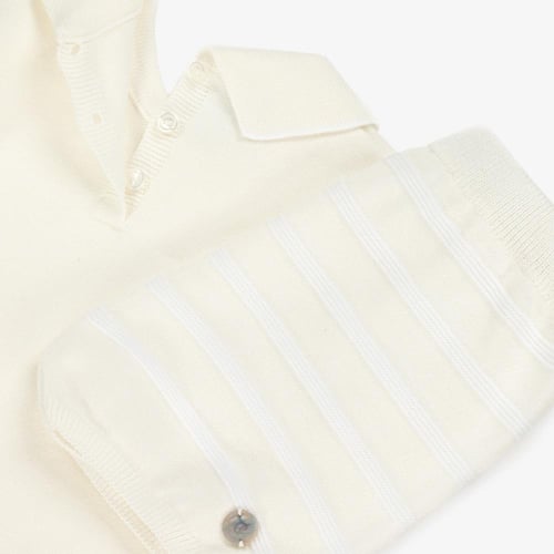 حقيبة جلدية بطقم من البراند الاسباني ARTESANÍA GRA...