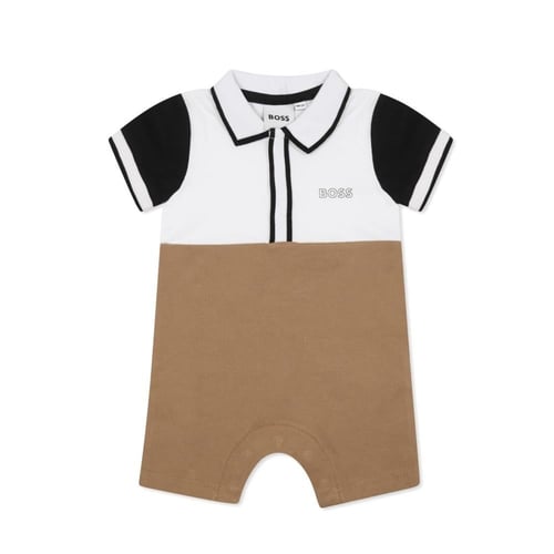 حقيبة جلدية فاخرة -بذله من Boss