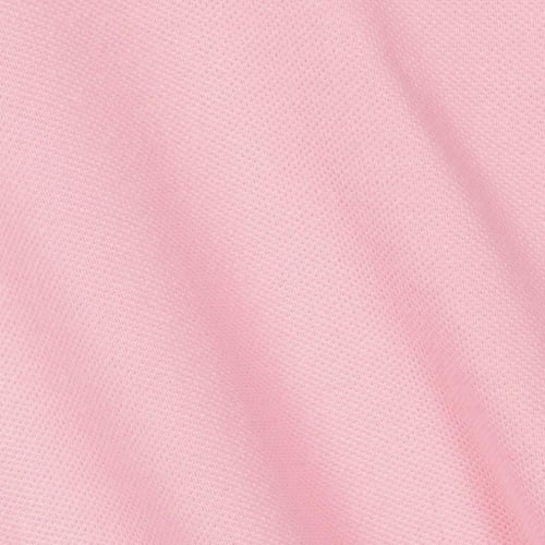 حقيبة جلدية بفستان ماركة Boss