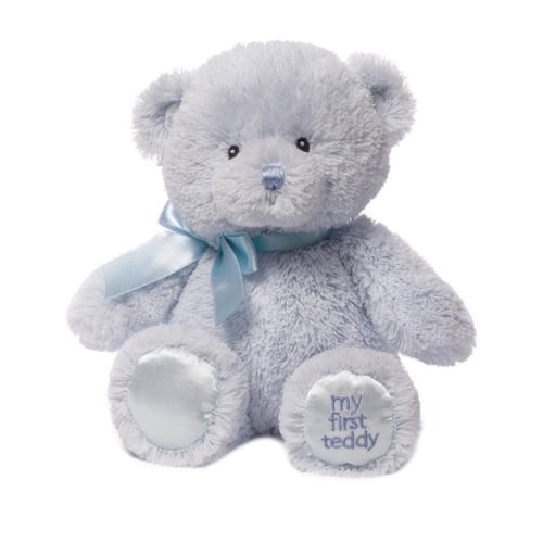 حقيبة جلدية بطقم من البراند Mayoral