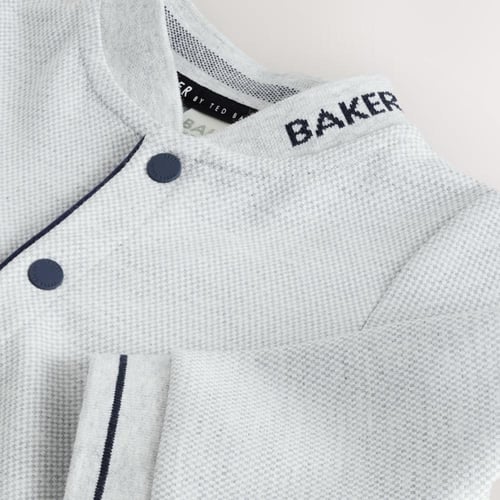 بذله من براند TEDBAKER