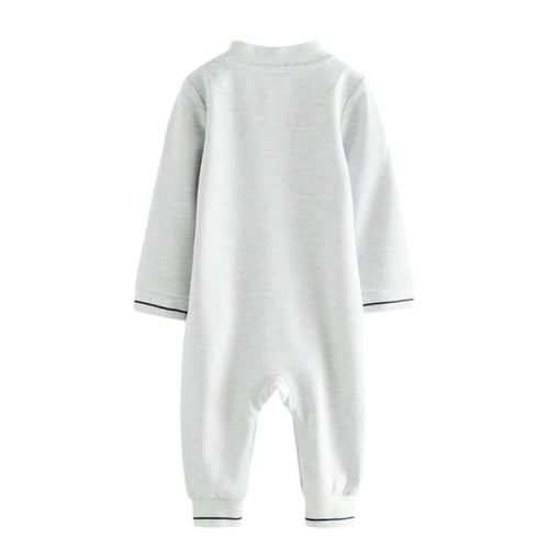 بذله من براند TEDBAKER