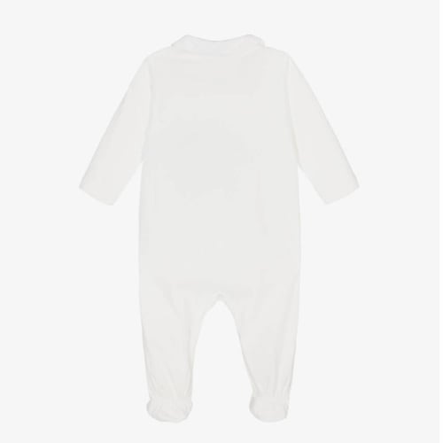 بدله ماركة EMPORIO ARMANI