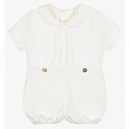 حقيبة جلدية بطقم من البراند الاسباني Ancar