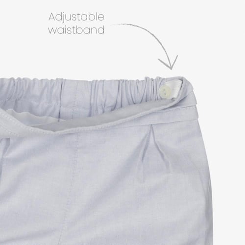 حقيبة جلدية بطقم من البراند الأوربي ARTESANÍA GRAN...