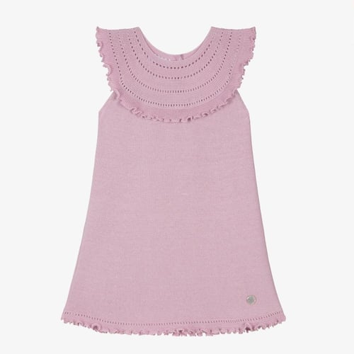 حقيبة جلدية فستان من البراند الاسباني ARTESANÍA GR...