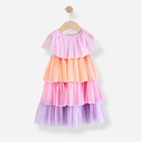 فستان صيفي من NEXT