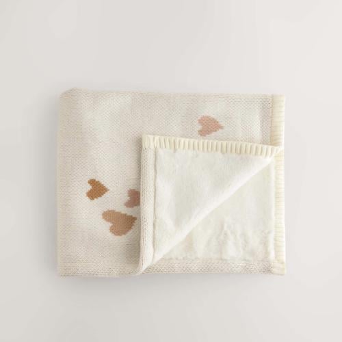 بطانية من Next