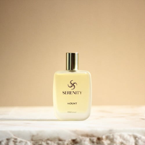 ماونت - Mount