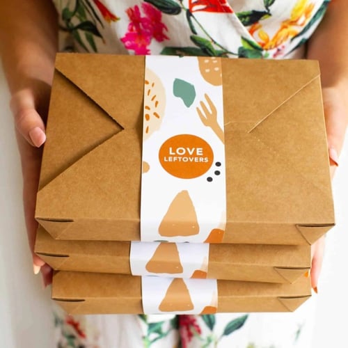 عرض كميات حزام ورقي خفيف