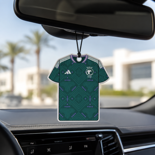 تاق تيشرتات كاس العالم - منتخبات كاس العالم ٢٠٢٦