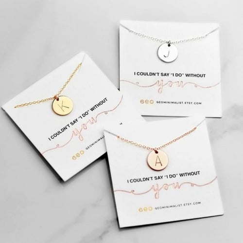 كروت مربعة 5 سم (صغير)