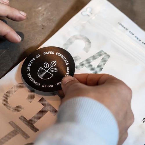 عرض 5000 ستيكر