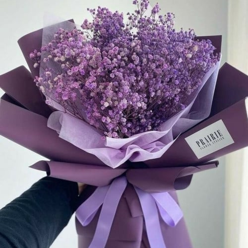 ستيكر 6cm X 4cm