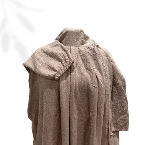 شرشف الفخامه