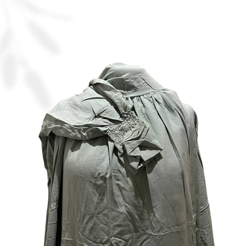 شرشف صلاة سادة