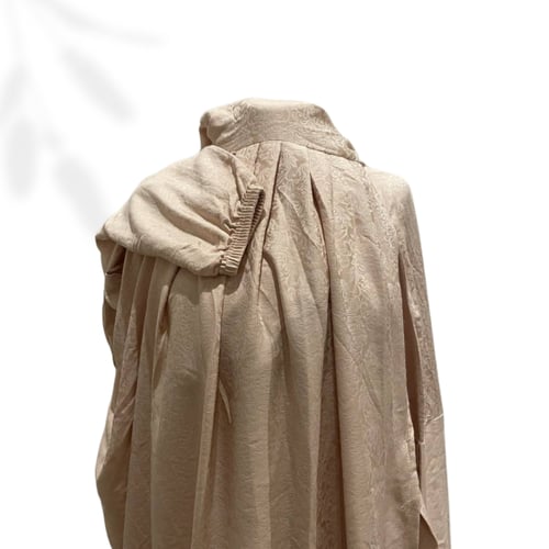 شرشف الفخامه