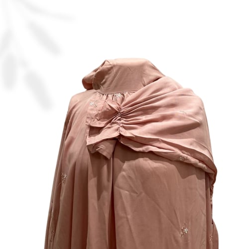 شرشف الورد الشمس