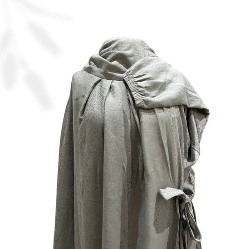 شرشف الفخامه