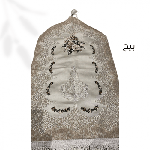 سجادة صلاة للأطفال* عدة ألوان