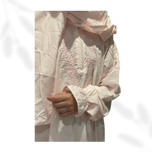 شرشف صلاة للأطفال* عدة ألوان